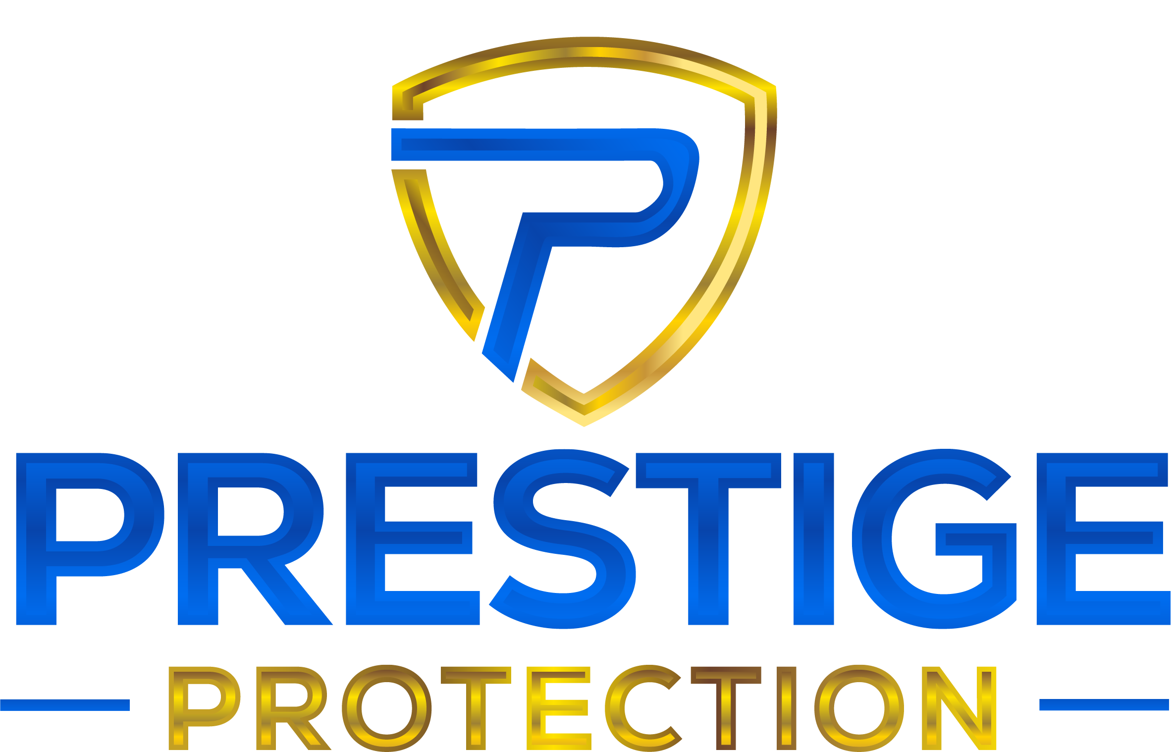 Paint Protection Studio Gold Coast