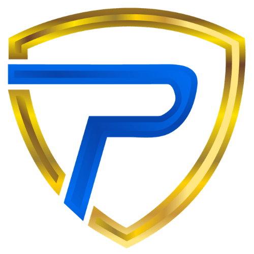 Prestige Protection Gold Coast