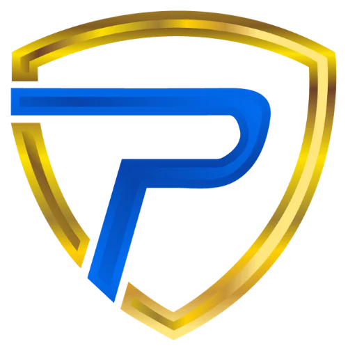 Prestige Protection Gold Coast
